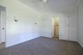 Property photo of 1 Wood Street Mulbring NSW 2323