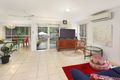 Property photo of 24/14-18 Bade Street Nambour QLD 4560