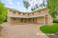 Property photo of 59 Jones Way Abbey WA 6280