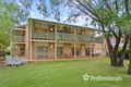 Property photo of 59 Jones Way Abbey WA 6280