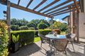 Property photo of 10 Laurel Street Maleny QLD 4552