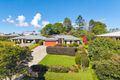 Property photo of 10 Laurel Street Maleny QLD 4552