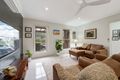 Property photo of 10 Laurel Street Maleny QLD 4552