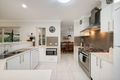 Property photo of 10 Laurel Street Maleny QLD 4552