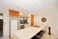 Property photo of 96/1-19 Burnda Street Kirwan QLD 4817