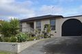 Property photo of 11 Hammersley Road Bell Park VIC 3215