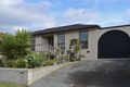 Property photo of 11 Hammersley Road Bell Park VIC 3215
