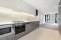 Property photo of 20607/2B Figtree Drive Sydney Olympic Park NSW 2127