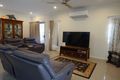 Property photo of 159/36 Anzac Avenue Mareeba QLD 4880