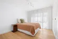 Property photo of 5 Karratha Court Mermaid Waters QLD 4218