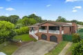 Property photo of 5 Karratha Court Mermaid Waters QLD 4218