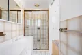 Property photo of 5 Karratha Court Mermaid Waters QLD 4218
