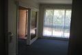 Property photo of 2/8 Seaview Parade Dromana VIC 3936