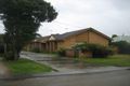 Property photo of 2/8 Seaview Parade Dromana VIC 3936