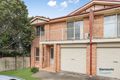 Property photo of 8/14-16 Marcia Street Toongabbie NSW 2146