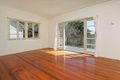 Property photo of 38 Tiber Street Coorparoo QLD 4151
