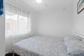 Property photo of 7 Terrigal Drive Patterson Lakes VIC 3197