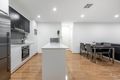 Property photo of 66/25 John Gorton Drive Wright ACT 2611