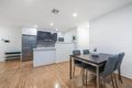 Property photo of 66/25 John Gorton Drive Wright ACT 2611