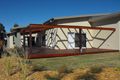 Property photo of 8 Turpentine Close Pokolbin NSW 2320
