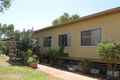 Property photo of 21/78 Maidstone Crescent Exmouth WA 6707