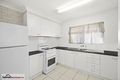 Property photo of 3/73 First Avenue Sawtell NSW 2452