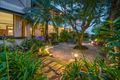 Property photo of 18 Tarranalma Avenue Clayfield QLD 4011