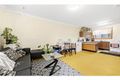 Property photo of 3/27 Skilton Avenue East Maitland NSW 2323