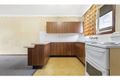 Property photo of 3/27 Skilton Avenue East Maitland NSW 2323