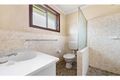 Property photo of 3/27 Skilton Avenue East Maitland NSW 2323