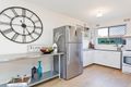 Property photo of 2/26 Cunningham Terrace Daglish WA 6008