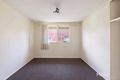 Property photo of 50 Greenwood Drive Bundoora VIC 3083