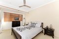 Property photo of 96/1-19 Burnda Street Kirwan QLD 4817