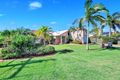 Property photo of 6 Emerson Court Bargara QLD 4670