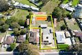 Property photo of 31 Lalor Road Kenwick WA 6107