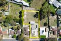 Property photo of 31 Lalor Road Kenwick WA 6107