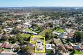 Property photo of 31 Lalor Road Kenwick WA 6107