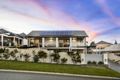 Property photo of 18 Sholl Avenue North Beach WA 6020