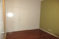 Property photo of 54 Main Road Cardiff Heights NSW 2285