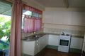 Property photo of 25 Altola Street Durack QLD 4077
