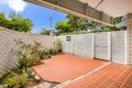 Property photo of 3/11 Shottery Street Yeronga QLD 4104