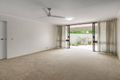 Property photo of 3/11 Shottery Street Yeronga QLD 4104
