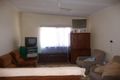 Property photo of 119 Gaffney Street Broken Hill NSW 2880