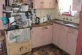 Property photo of 81 Bloomfield Street Gunnedah NSW 2380