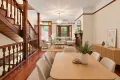 Property photo of 3/31 Foxton Street Indooroopilly QLD 4068