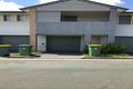 Property photo of 5/17 Gibosa Lane Coomera QLD 4209