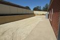 Property photo of 55A Moscript Street Campbells Creek VIC 3451