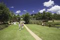 Property photo of 28 Honey Myrtle Road Noosa Heads QLD 4567