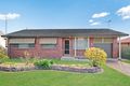 Property photo of 4 Middleton Drive East Maitland NSW 2323