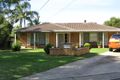 Property photo of 2 Moncrieff Place Milperra NSW 2214